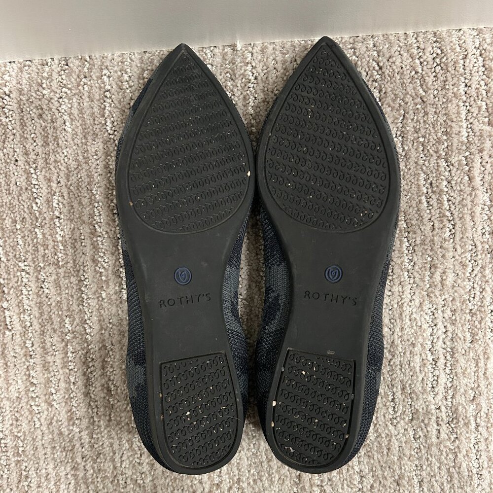 Rothys The Point - image 4